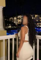 602067306: Chica busca chico en Alicante