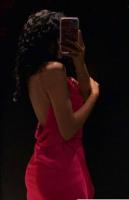 602067306: Chica busca chico en Alicante