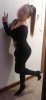 677910235: Chica busca chico en Madrid