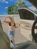 661187814: Chica busca chico en Las Palmas