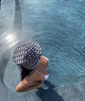 626233806: Chica busca chico en Lérida