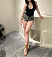 643921793: Chica busca chico en Tenerife