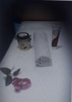 605956289: Chica busca chico en Sevilla