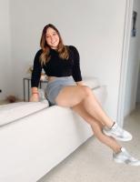 603256636: Chica busca chico en Las Palmas