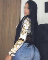 617217619: Chica busca chico en Murcia