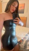 695805076: Chica busca chico en Salamanca