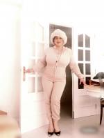 641778033: Chica busca chico en La Coruña