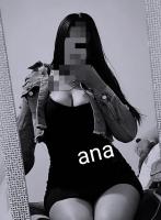 631703581: Chica busca chico en Soria