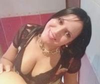 602696219: Chica busca chico en Orense