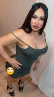 641017705: Travesti en León
