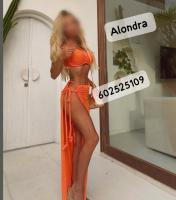 602525109: Chica busca chico en Almería