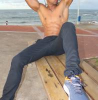 661669198: Chico busca chica en Guipúzcoa