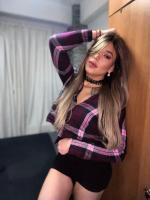 613450902: Travesti en Barcelona