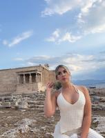 684783524: Chica busca chico en Valencia