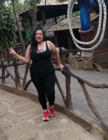 722411048: Chica busca chico en Pontevedra