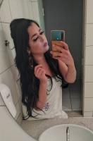 623343920: Transexual en Valencia