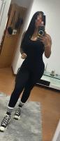 614545618: Chica busca chico en Salamanca