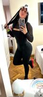 614545618: Chica busca chico en Salamanca