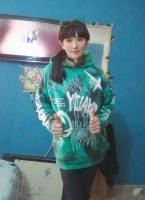 641973258: Chica busca chico en Mallorca