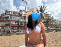 641668234: Chica busca chico en Las Palmas