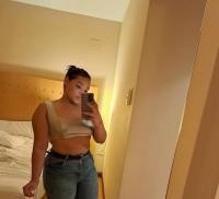 643001742: Chica busca chico en Cantabria