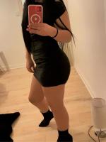 604348608: Chica busca chico en Pontevedra