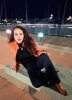 610859582: Chica busca chico en Palencia