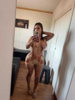 642743267: Chica busca chico en Castellón