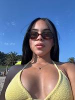 627298234: Chica busca chico en Cantabria