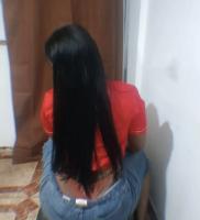 742049441: Chica busca chico en La Coruña