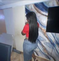 742049441: Chica busca chico en La Coruña