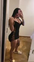 602615832: Chica busca chico en Alicante