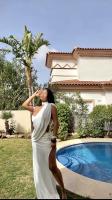 613561886: Chica busca chico en Málaga