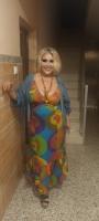 636178658: Chica busca chico en Valladolid