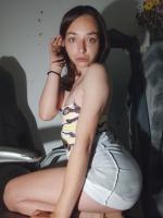 624922197: Chica busca chico en Málaga