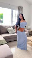 642141620: Chica busca chico en Las Palmas