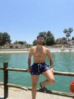 717190769: Chico busca chica en Valencia