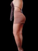 643852277: Chica busca chico en Alicante