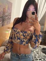 622547397: Travesti en Barcelona