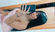 602698290: Chica busca chico en Las Palmas