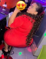 624507667: Chica busca chico en Barcelona