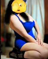 641807935: Virtual en Almería