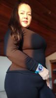 722411048: Chica busca chico en Pontevedra