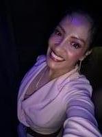 624794464: Chica busca chico en Alicante