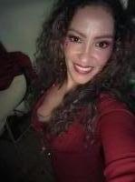 624794464: Chica busca chico en Alicante