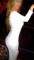 641199832: Chica busca chico en Valladolid