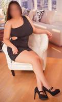 636211901: Chica busca chico en Madrid
