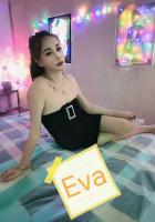 632361552: Chica busca chico en Barcelona