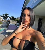 639530856: Transexual en Granada