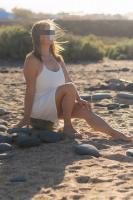 633181646: Chica busca chico en Tenerife